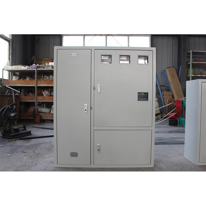 FeiYou Low-voltage drawer cabinets Power Cabinet PDX type distribution box(Price please ask customer service)