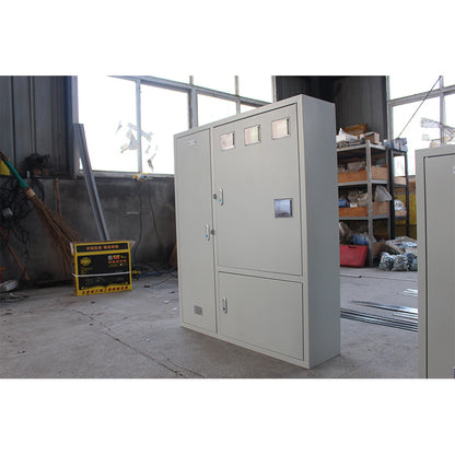 FeiYou Low-voltage drawer cabinets Power Cabinet PDX type distribution box(Price please ask customer service)