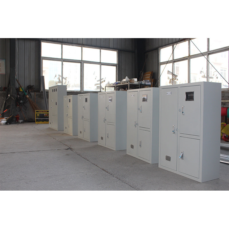 FeiYou Low-voltage drawer cabinets Power Cabinet PDX type distribution box(Price please ask customer service)