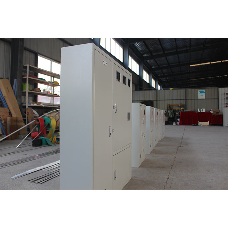 FeiYou Low-voltage drawer cabinets Power Cabinet PDX type distribution box(Price please ask customer service)